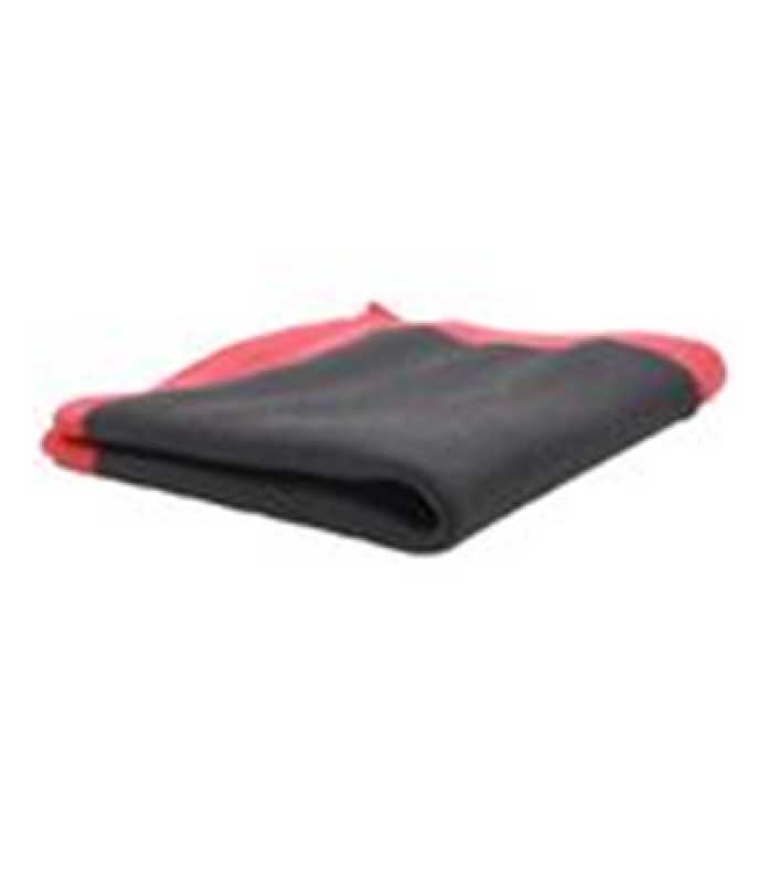 Speed Master Clay Towel